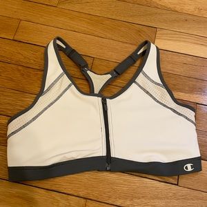 Champion Large Women’s Sports Bra